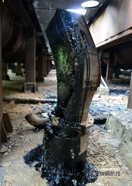 Территория отстойника ТЭЦ-2, Ростов-на-Дону Территория отстойника ТЭЦ-2, Ростов-на-Дону