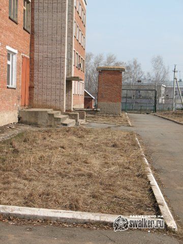 Коллекция ВШ, Удмуртия Коллекция ВШ, Удмуртия