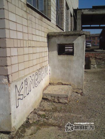 Коллекция ВШ, Удмуртия Коллекция ВШ, Удмуртия