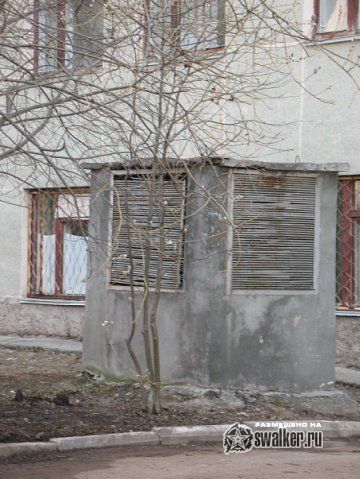 Коллекция ВШ, Удмуртия Коллекция ВШ, Удмуртия