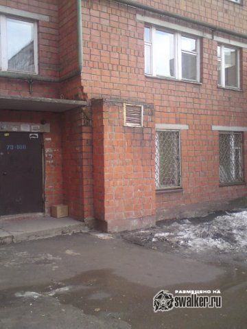 Коллекция ВШ, Удмуртия Коллекция ВШ, Удмуртия