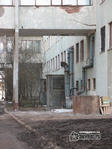 Коллекция ВШ, Удмуртия Коллекция ВШ, Удмуртия