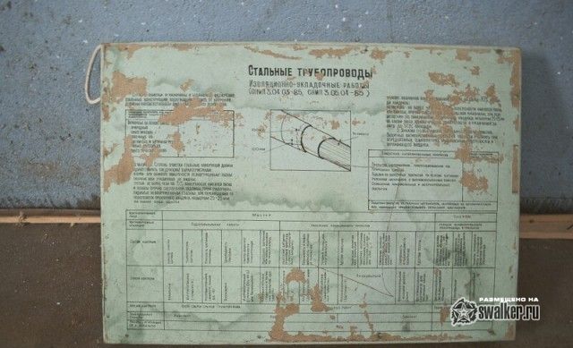 Город мастеров, Новосибирская область