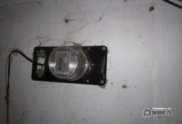 Город мастеров, Новосибирская область