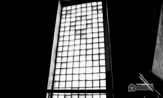 Город мастеров, Новосибирская область