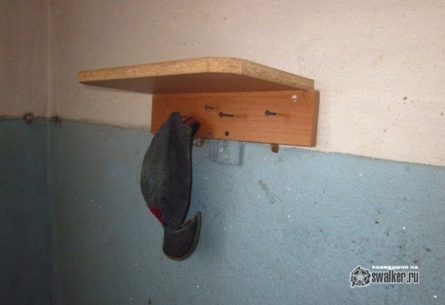 Город мастеров, Новосибирская область Город мастеров, Новосибирская область