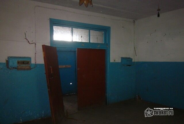 Город мастеров, Новосибирская область