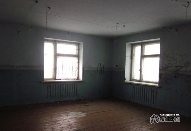 Город мастеров, Новосибирская область