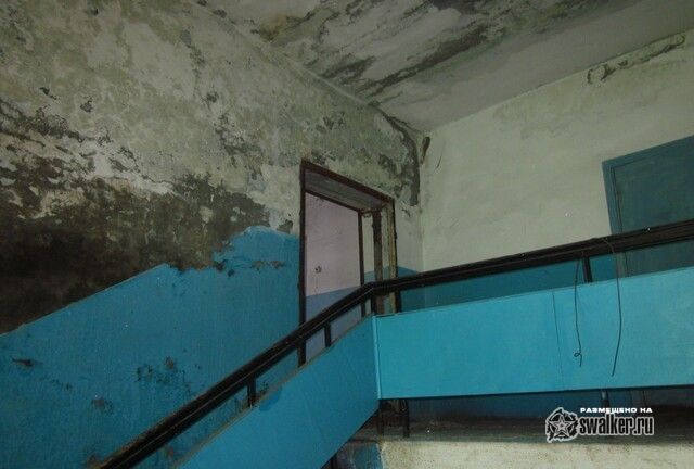 Город мастеров, Новосибирская область