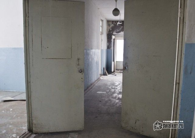 Город мастеров, Новосибирская область