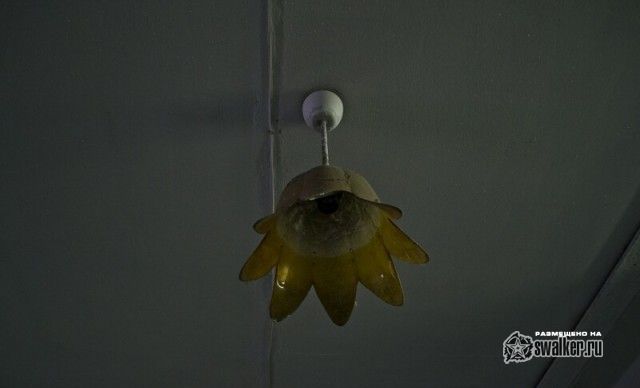 Город мастеров, Новосибирская область