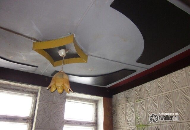 Город мастеров, Новосибирская область