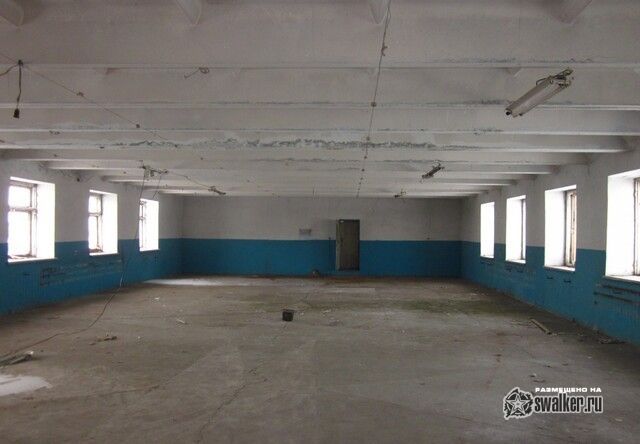 Город мастеров, Новосибирская область Город мастеров, Новосибирская область