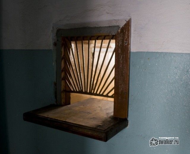 Город мастеров, Новосибирская область