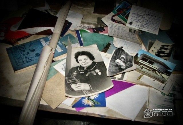 Редакция газеты Приазовский край, Ростов-на-Дону Редакция газеты Приазовский край, Ростов-на-Дону