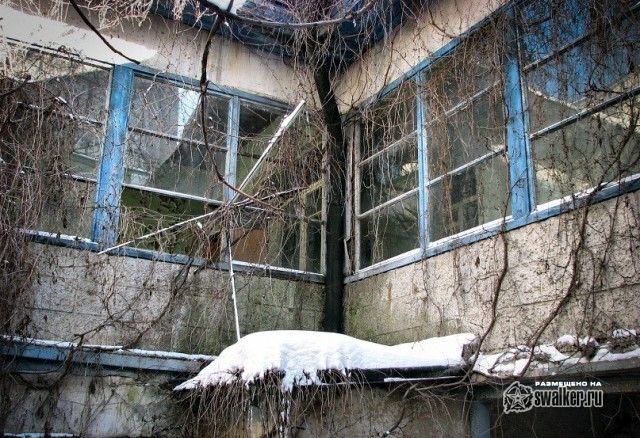 Редакция газеты Приазовский край, Ростов-на-Дону Редакция газеты Приазовский край, Ростов-на-Дону