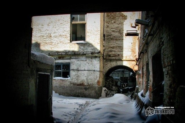 Редакция газеты Приазовский край, Ростов-на-Дону Редакция газеты Приазовский край, Ростов-на-Дону