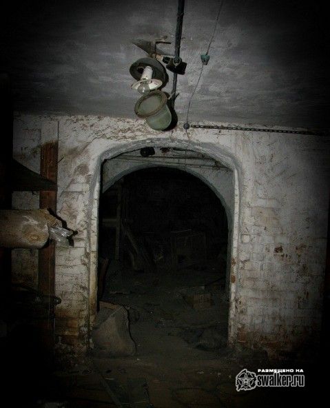 Редакция газеты Приазовский край, Ростов-на-Дону Редакция газеты Приазовский край, Ростов-на-Дону