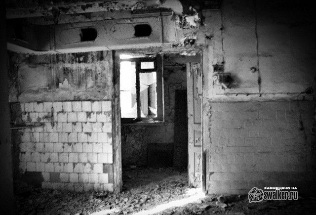 Редакция газеты Приазовский край, Ростов-на-Дону Редакция газеты Приазовский край, Ростов-на-Дону