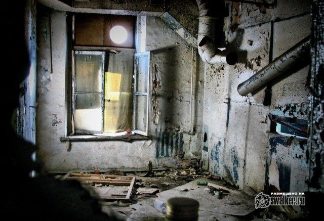 Редакция газеты Приазовский край, Ростов-на-Дону Редакция газеты Приазовский край, Ростов-на-Дону