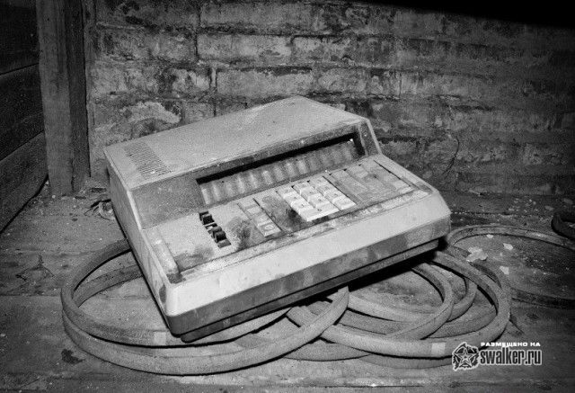 Редакция газеты Приазовский край, Ростов-на-Дону Редакция газеты Приазовский край, Ростов-на-Дону