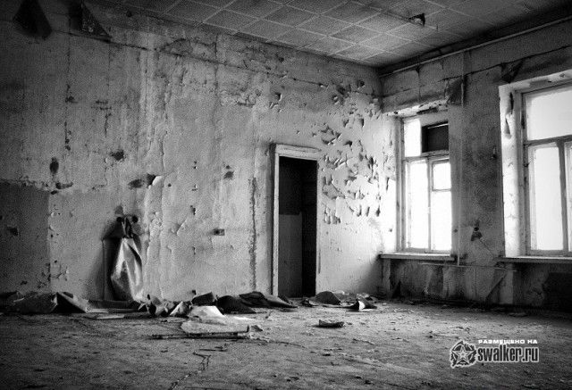 Редакция газеты Приазовский край, Ростов-на-Дону Редакция газеты Приазовский край, Ростов-на-Дону