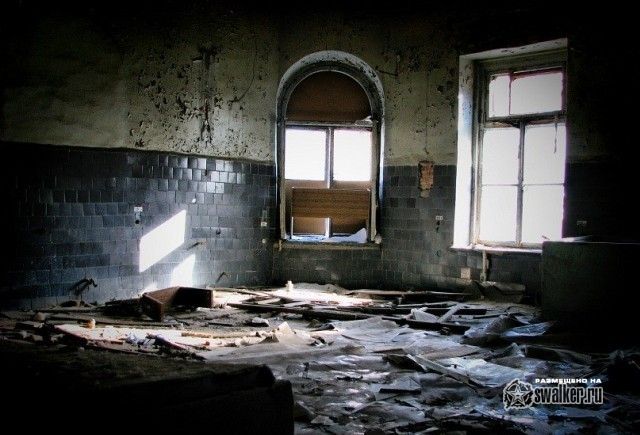 Редакция газеты Приазовский край, Ростов-на-Дону Редакция газеты Приазовский край, Ростов-на-Дону