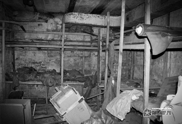 Редакция газеты Приазовский край, Ростов-на-Дону Редакция газеты Приазовский край, Ростов-на-Дону