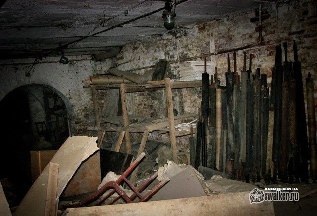 Редакция газеты Приазовский край, Ростов-на-Дону Редакция газеты Приазовский край, Ростов-на-Дону