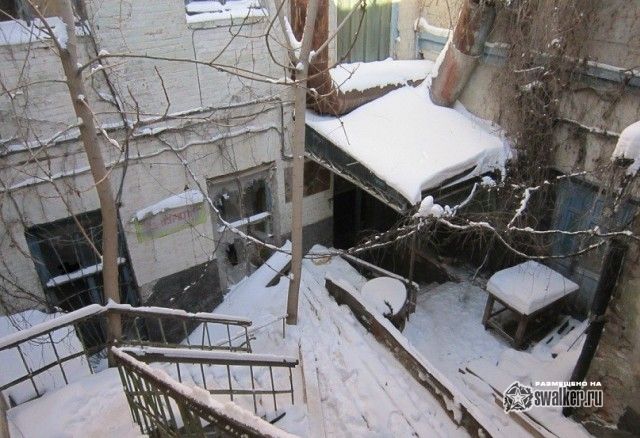 Редакция газеты Приазовский край, Ростов-на-Дону Редакция газеты Приазовский край, Ростов-на-Дону