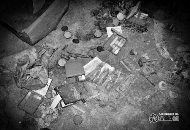 Редакция газеты Приазовский край, Ростов-на-Дону Редакция газеты Приазовский край, Ростов-на-Дону