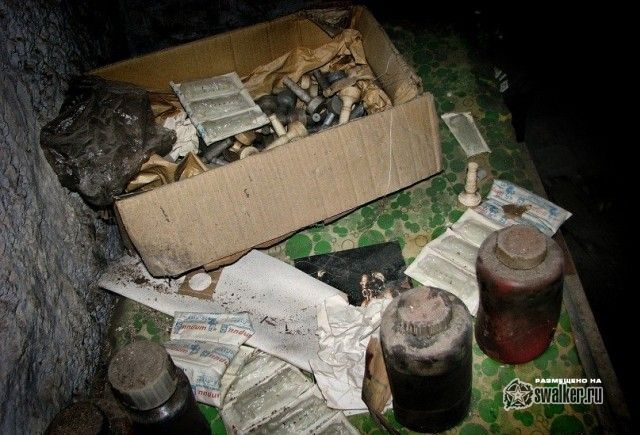 Редакция газеты Приазовский край, Ростов-на-Дону Редакция газеты Приазовский край, Ростов-на-Дону