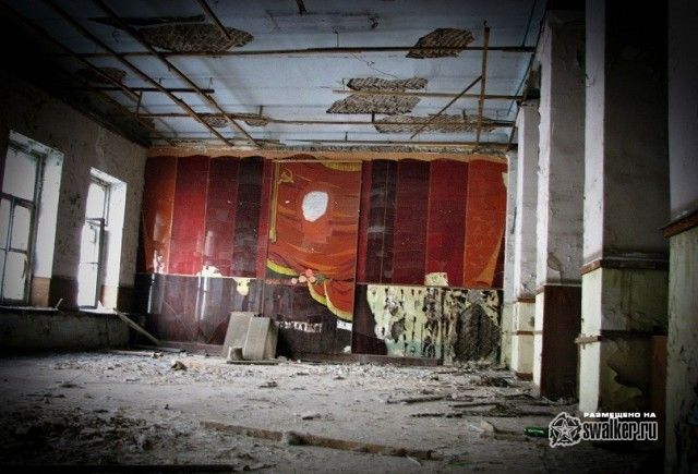 Редакция газеты Приазовский край, Ростов-на-Дону Редакция газеты Приазовский край, Ростов-на-Дону