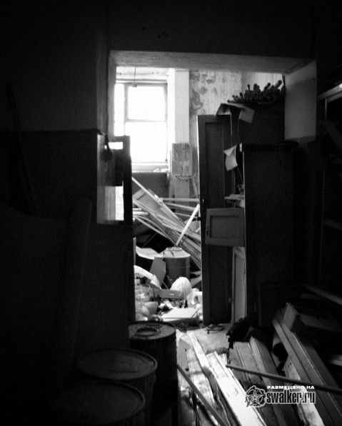 Редакция газеты Приазовский край, Ростов-на-Дону Редакция газеты Приазовский край, Ростов-на-Дону