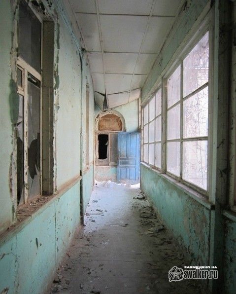 Редакция газеты Приазовский край, Ростов-на-Дону Редакция газеты Приазовский край, Ростов-на-Дону