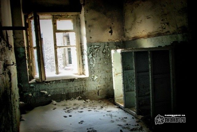 Редакция газеты Приазовский край, Ростов-на-Дону Редакция газеты Приазовский край, Ростов-на-Дону