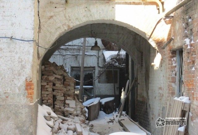 Редакция газеты Приазовский край, Ростов-на-Дону Редакция газеты Приазовский край, Ростов-на-Дону