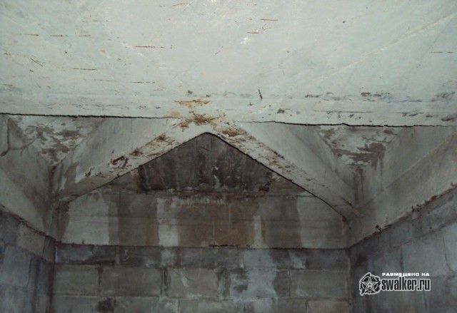 Здание структурного подразделения железной дороги (ПЧ), Владимирская область Здание структурного подразделения железной дороги (ПЧ), Владимирская область