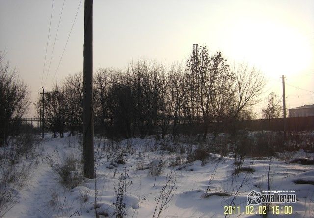 Котельная поселка Тепличный, Донецкая область, Украина Котельная поселка Тепличный, Донецкая область, Украина