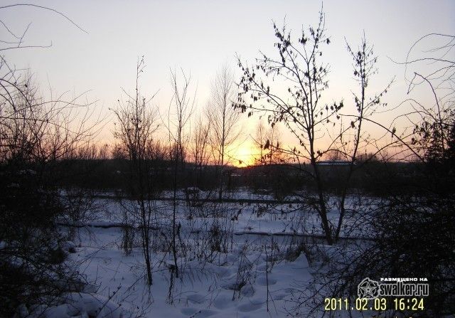 Котельная поселка Тепличный, Донецкая область, Украина Котельная поселка Тепличный, Донецкая область, Украина