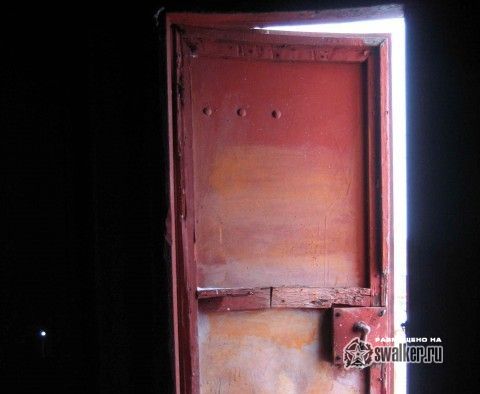 Николаевский маяк, Ленинградская область Николаевский маяк, Ленинградская область