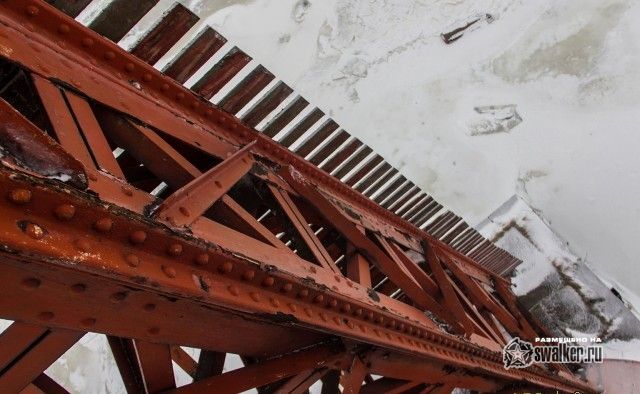 Николаевский маяк, Ленинградская область Николаевский маяк, Ленинградская область