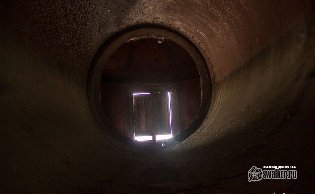 Николаевский маяк, Ленинградская область Николаевский маяк, Ленинградская область