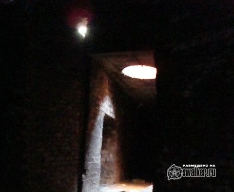 Котельная с трубой и коллектором, Ростовская область Котельная с трубой и коллектором, Ростовская область