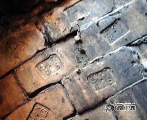 Котельная с трубой и коллектором, Ростовская область Котельная с трубой и коллектором, Ростовская область