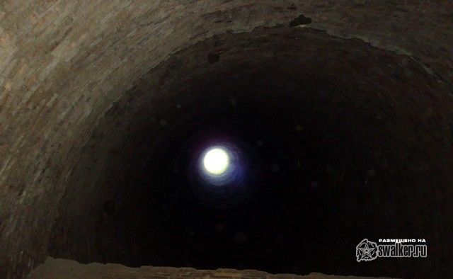 Котельная с трубой и коллектором, Ростовская область Котельная с трубой и коллектором, Ростовская область