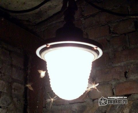 Котельная с трубой и коллектором, Ростовская область Котельная с трубой и коллектором, Ростовская область