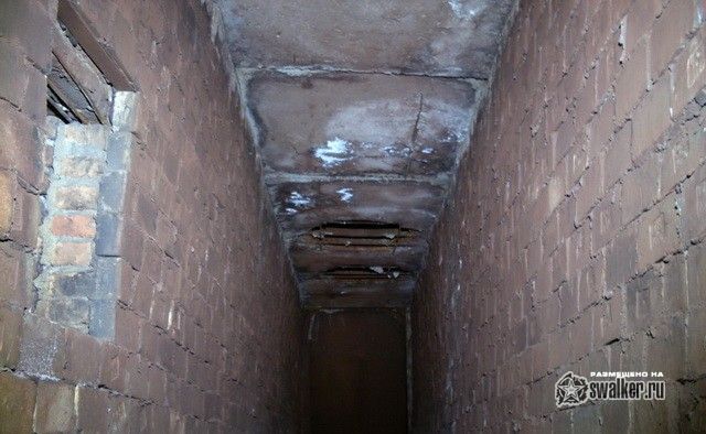 Котельная с трубой и коллектором, Ростовская область Котельная с трубой и коллектором, Ростовская область