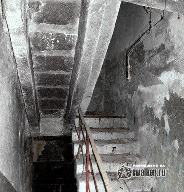 Котельная с трубой и коллектором, Ростовская область Котельная с трубой и коллектором, Ростовская область