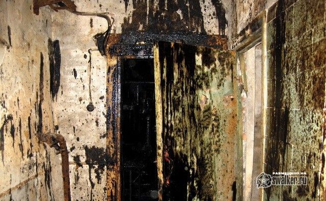 Котельная с трубой и коллектором, Ростовская область Котельная с трубой и коллектором, Ростовская область